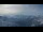 Webcam auf dem Pointe Helbronner, 16.6 km entfernt
