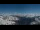 Webcam sur le Pointe Helbronner, 12 km