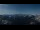 Webcam sul monte Punta Helbronner, 7.1 km