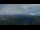 Webcam on mount Pointe Helbronner, 3.5 mi away