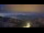Webcam on mount Pointe Helbronner, 3.1 mi away