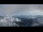 Webcam sul monte Punta Helbronner, 8 km
