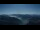 Webcam sul monte Punta Helbronner, 7.1 km