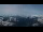 Webcam auf dem Pointe Helbronner, 18.4 km entfernt