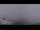 Webcam auf dem Pointe Helbronner, 9.8 km entfernt