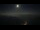 Webcam on mount Pointe Helbronner, 2 mi away