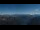 Webcam auf dem Pointe Helbronner, 10.4 km entfernt