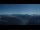 Webcam in Pointe Helbronner, 8.3 km