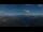 Webcam on mount Pointe Helbronner, 3.1 mi away