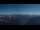 Webcam auf dem Pointe Helbronner, 5.1 km entfernt