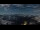 Webcam auf dem Pointe Helbronner, 10.4 km entfernt