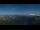Webcam auf dem Pointe Helbronner, 6.2 km entfernt