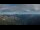 Webcam sur le Pointe Helbronner, 8 km