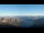 Webcam on mount Pointe Helbronner, 2.7 mi away