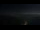 Webcam on mount Pointe Helbronner, 2 mi away