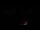 Webcam on mount Pointe Helbronner, 3.1 mi away