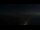 Webcam on mount Pointe Helbronner, 3.1 mi away
