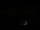 Webcam on mount Pointe Helbronner, 2.4 mi away