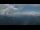 Webcam sul monte Punta Helbronner, 7.1 km