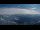 Webcam auf dem Pointe Helbronner, 5.1 km entfernt