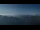 Webcam on mount Pointe Helbronner, 3.9 mi away