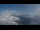 Webcam sul monte Punta Helbronner, 8.3 km