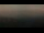 Webcam on mount Pointe Helbronner, 3.5 mi away