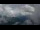 Webcam on mount Pointe Helbronner, 2 mi away