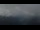 Webcam on mount Pointe Helbronner, 3.1 mi away