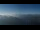 Webcam sul monte Punta Helbronner, 17.2 km