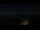 Webcam auf dem Pointe Helbronner, 16.6 km entfernt