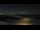 Webcam in Punta Helbronner, 18.3 km