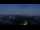 Webcam on mount Pointe Helbronner, 3.1 mi away