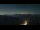 Webcam on mount Pointe Helbronner, 2.8 mi away