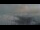 Webcam on mount Pointe Helbronner, 2.4 mi away