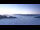 Webcam sur le Pointe Helbronner, 18.3 km