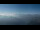 Webcam on mount Pointe Helbronner, 6.6 mi away