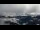 Webcam on mount Pointe Helbronner, 3.1 mi away