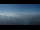Webcam sul monte Punta Helbronner, 4.4 km