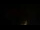 Webcam on mount Pointe Helbronner, 3.1 mi away