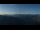Webcam auf dem Pointe Helbronner, 9 km entfernt