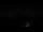 Webcam on mount Pointe Helbronner, 2 mi away