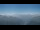 Webcam sul monte Punta Helbronner, 5.1 km