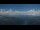 Webcam in Punta Helbronner, 10.2 km