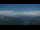 Webcam in Pointe Helbronner, 10.2 km