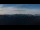 Webcam on mount Pointe Helbronner, 2 mi away