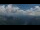 Webcam sul monte Punta Helbronner, 10.2 km
