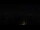 Webcam sul monte Punta Helbronner, 15.2 km