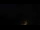 Webcam on mount Pointe Helbronner, 3.1 mi away