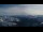 Webcam on mount Pointe Helbronner, 3.2 mi away